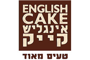 eanglish-cake