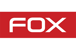 200_70_fox