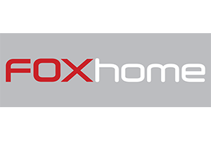 200_70_foxhome