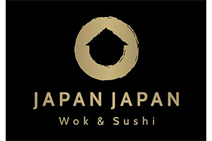 japan-japan