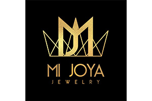 my-joya-jewelry