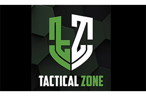 tactical-zone