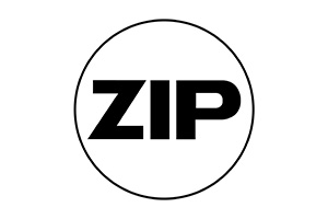 zip