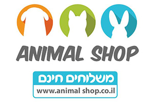 animal-shop