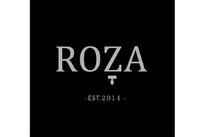 roza