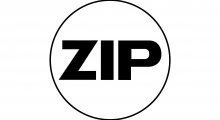 לוגו זיפ לאתר-01